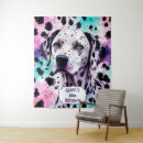 Search for 101 dalmatians crafts party Puppy