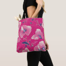 Search for royal blue tote bags Floral pattern