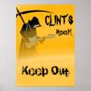 Search for guitar posters Men