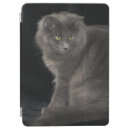 Search for funny ipad cases kitten