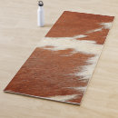 Search for cowhide gifts Fur