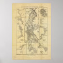 Search for san francisco bay map posters David rumsey