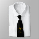 Search for funeral ties Mortuary