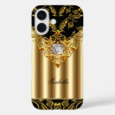Search for samsung galaxy s4 cases Classy