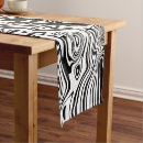 Search for boho table runners Cute