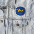 Search for alumni buttons Paw