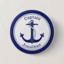 Search for sailors Captain