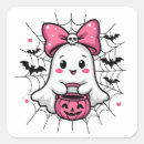 Search for cancer stickers Breast cancer awareness