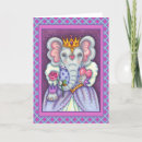 Search for princess valentines day cards Whimsical