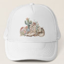 Search for floral hats Summer