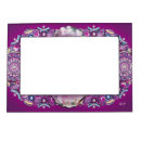 Search for stained glass picture frames Pink