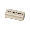 Search for cursive stamps Chic