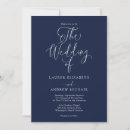 Search for suites wedding invitations Elegant
