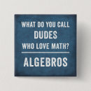 Search for nerd gifts Algebra