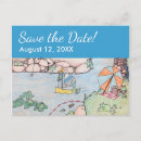 Search for treehouse invitations Whimsical