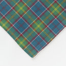 Search for scottish blankets Plaid