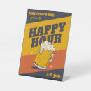 Search for pub signs Beer