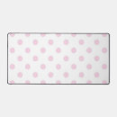 Search for round mousepads Dots