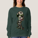 Search for halloween disney hoodies Mickey and friends