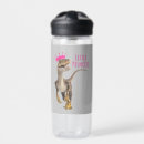 Search for sippy cup drinkware Travel