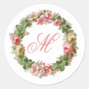 Search for yellow rose stickers Pink roses