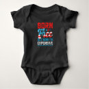 Search for independence day baby clothes Usa