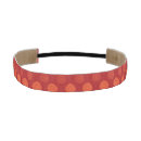 Search for indian headbands Abstract
