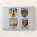 Search for sullivan coat of arms Ireland