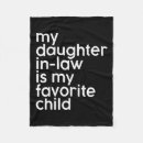 Search for daughter in law mothers day gifts Grandpa