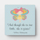 Search for flower fairy quote Pink