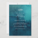 Search for tea with the bride to be bridal shower invitations Bridesmaid