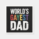 Search for gay pride napkins Trans