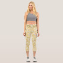 Search for trump leggings Maga