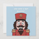 Search for allergy cards Humor
