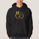 Search for gigi hoodies Happiness