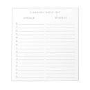 Search for for administrative professionals day gifts Minimalist