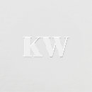 Search for brand stamps Elegant