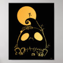 Search for jack skellington posters Halloween