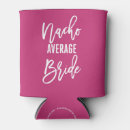 Search for funny bachelorette sayings Bride
