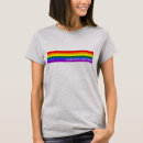 Search for marthas vineyard tshirts Summer