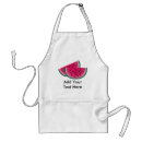 Search for watermelon gifts Summer