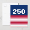 Search for 4th anniversary cards Red white and blue