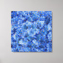 Search for flowers canvas prints Garden