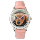 Search for puppy watches Girls