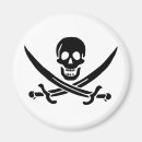 Search for pirate gifts Jolly roger