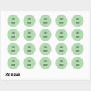 Search for bismillah stickers Arabic