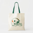 Search for university tote bags U of m