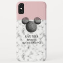 Search for iphone xs max cases Stone