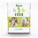 Search for best father day dad awards Modern