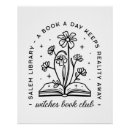 Search for reading day posters Lovers